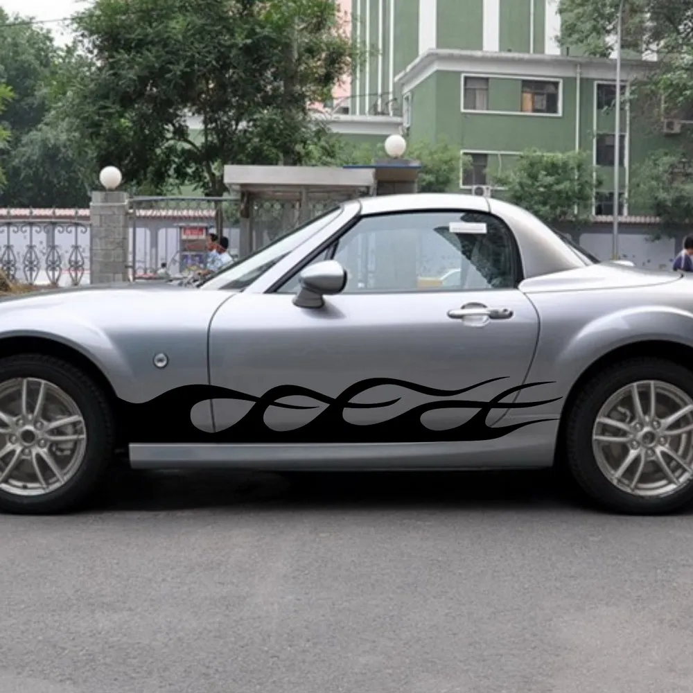 NTZC821-MX-5(3)