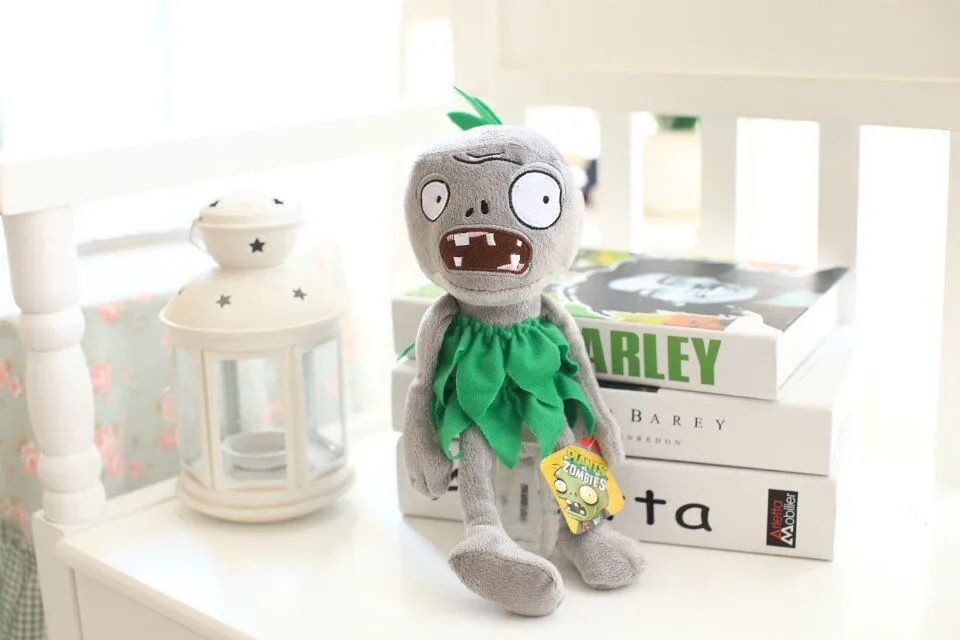 2763378256_465732074