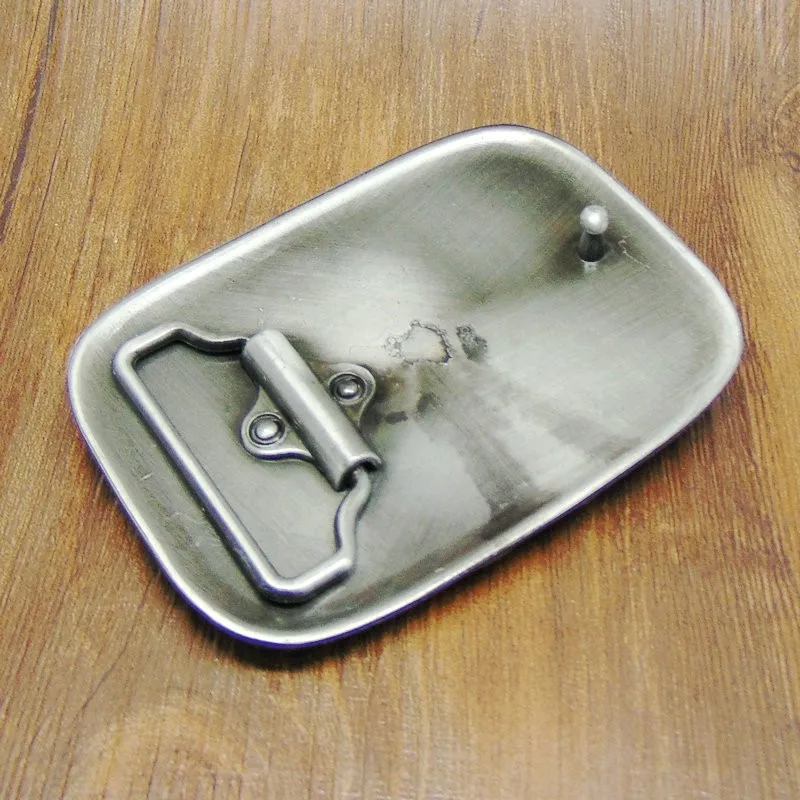 WJK1261  9.3x7cm  78.9g (6)