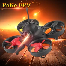 font b Drone b font Mini rc helicopter font b drones b font with camera