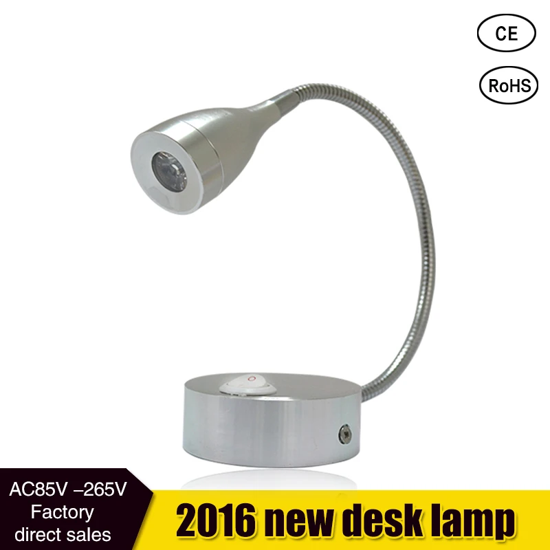 Online Get Cheap Wand Schlafzimmer Leseleuchten -Aliexpress.com