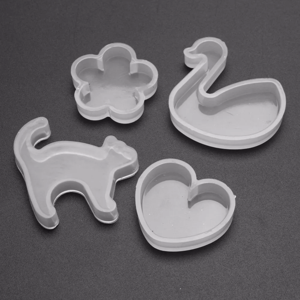 71tuN9pOYAL._SL1001_