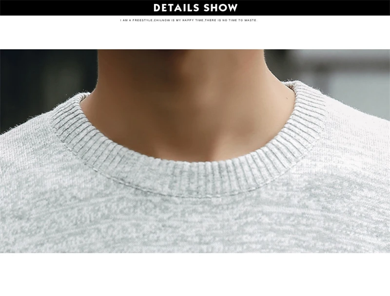 HTB1UPZIXLv85uJjSZFxq6yl4XXaF