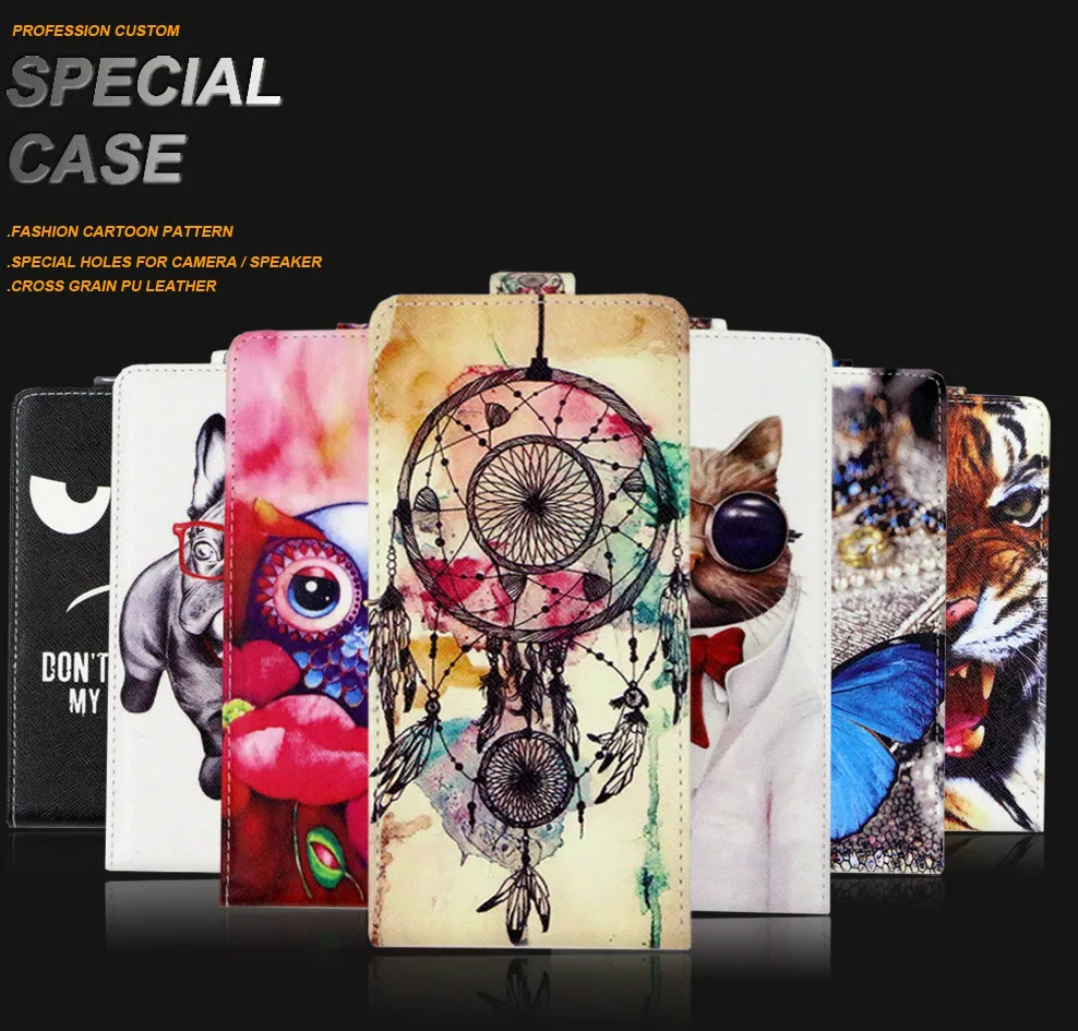 Case For Samsung Galaxy A10 A20 A30 A40 A50 A60 A70 M10 M20 M30 M40 A20E A2 Core TPU Flip Pu Leather Cover Vertical Case