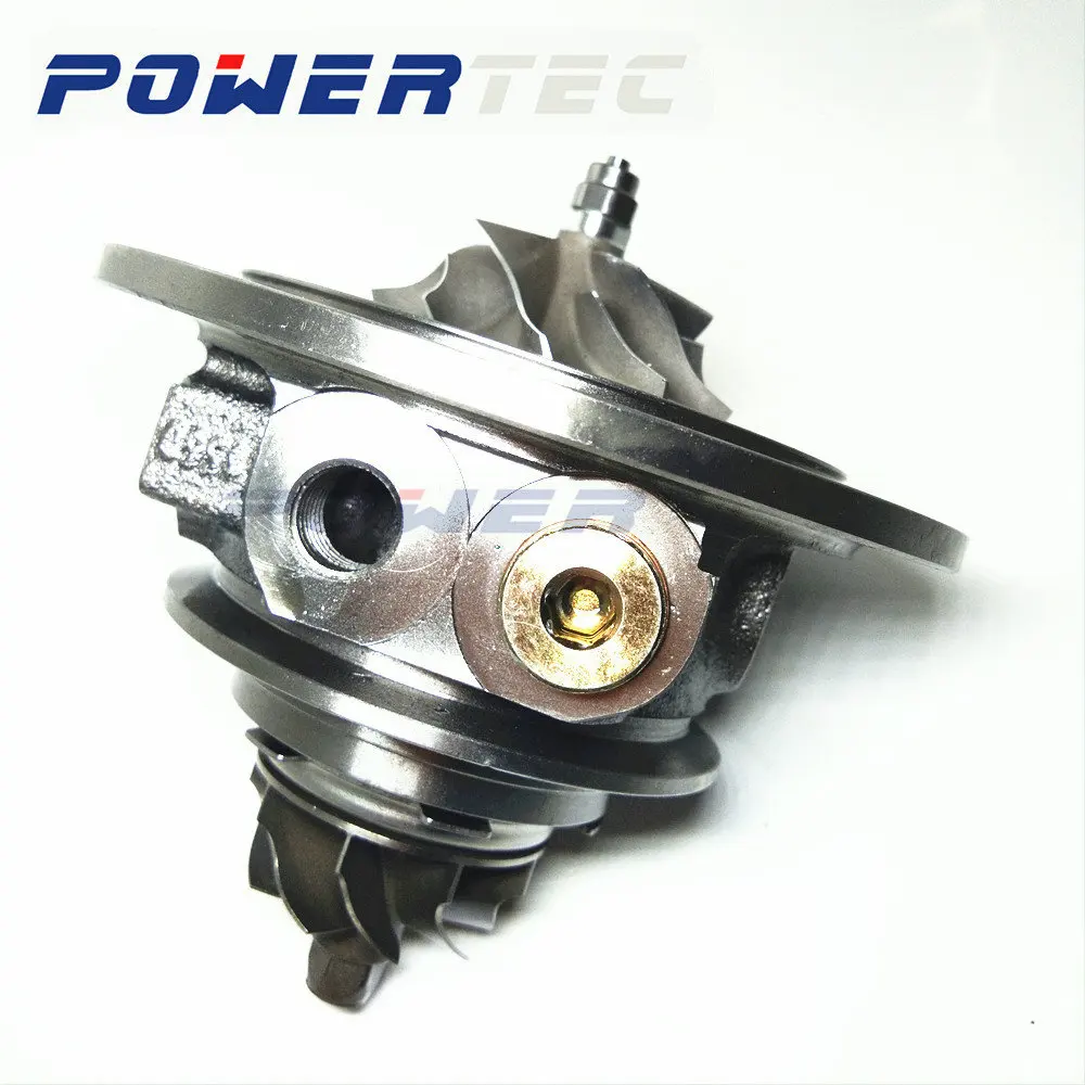 Турбокомпрессор Замена chra core для Ford Kuga Mondeo IV S Max 1 6 EcoBoost 150 bhp 182 SGDI 5439 988 0122 998