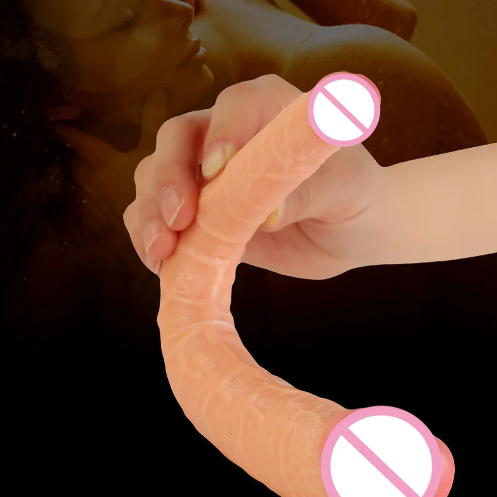 Lesbian Double Dildo Pmv Lesbian Double Dildo Pmv