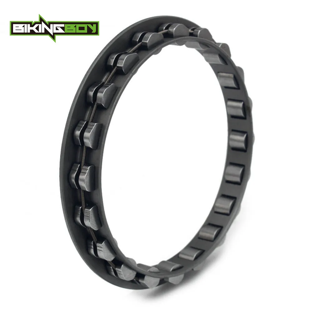 Классический стартовый клатч BIKINGBOY XVS 1100 V Star серебристый Полуночный 00 08