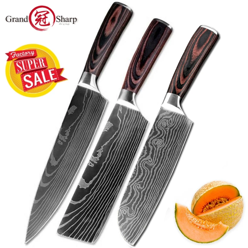 kkbles-Fruit-Cooking-Tools-Gift-Credit (4)
