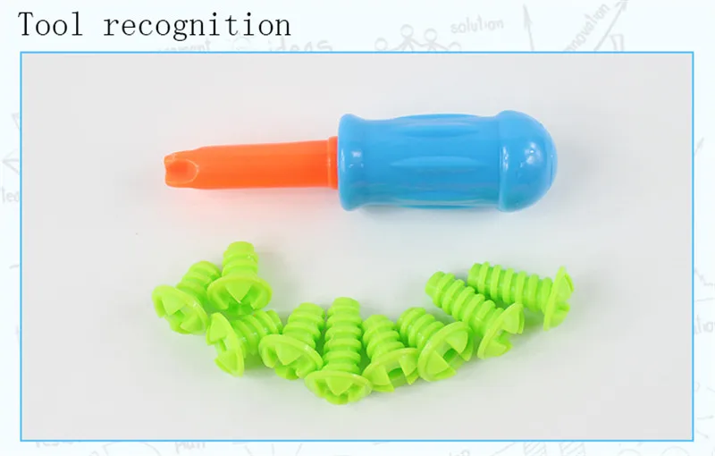 assembly toy (12)