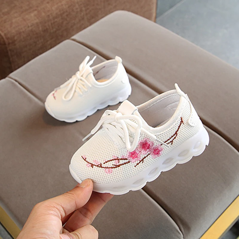 SZ0713W (7)