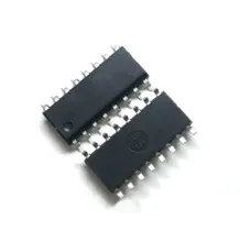 2 шт./OZ9957GN 13735FP HA13735FP FP6700P FP6700 OB3363VP SOP16 SOP 16|Реле| |