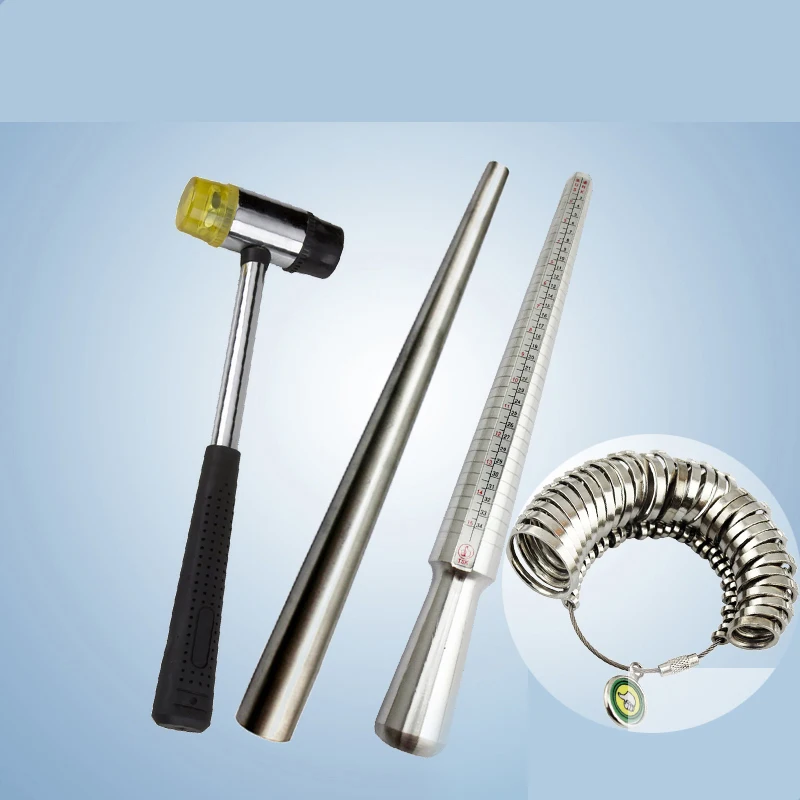 TB2d0r3bBLzQeBjSZFCXXXmtXXa_!!2902575838