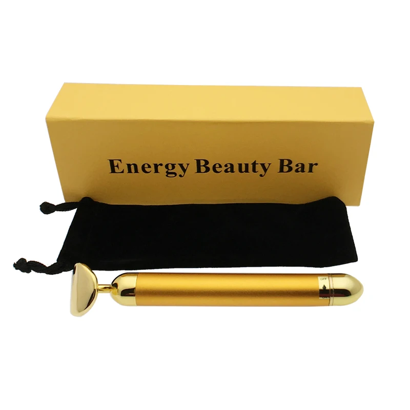 beauty bar 15