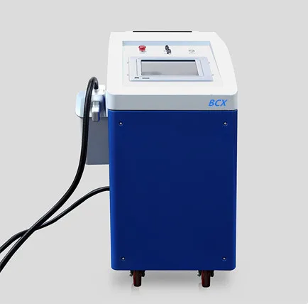 Factory-Price-Metal-Rust-Removal-100W-Laser