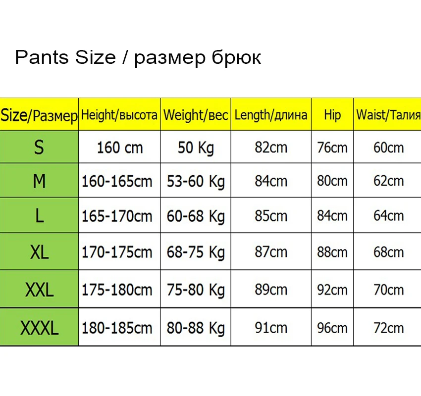 18-size