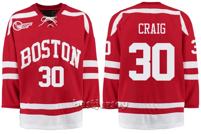 jim craig jersey cheap jim craig jersey cheap