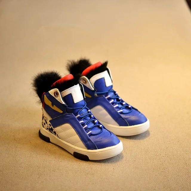 Buy [Clearance sale] Spring Autumn TOP