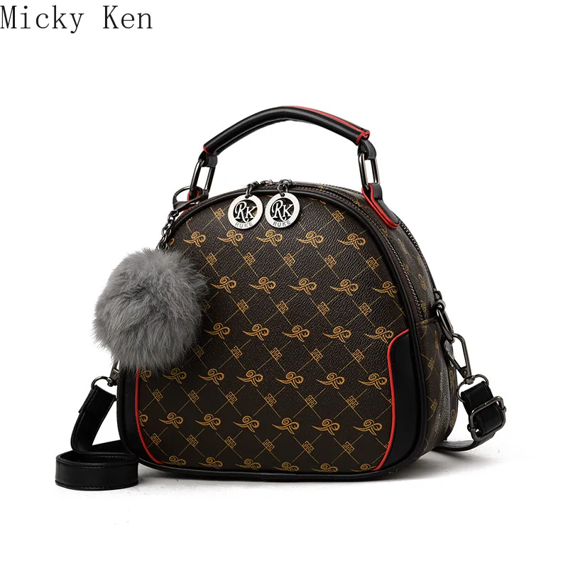 

Luxury Handbags Women Bags Designer Brand Women Leather Bag Fashion Shoulder Bag for Women 2018 Sac a Main Ladies Hand Bags a12
