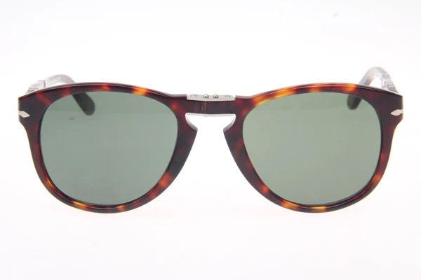 Persol Aliexpress 2025 | www.levitan.com