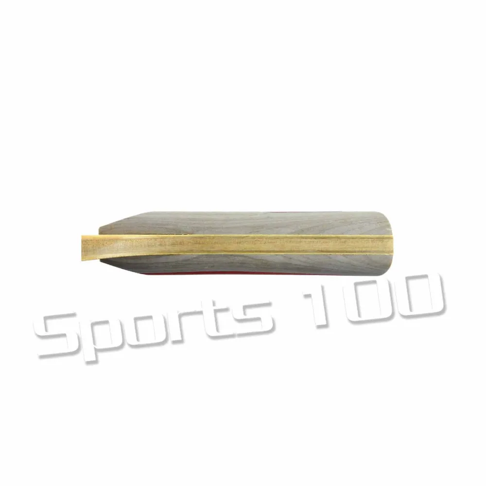 Yinhe Milky Way Galaxy N9s table tennis PingPong blade