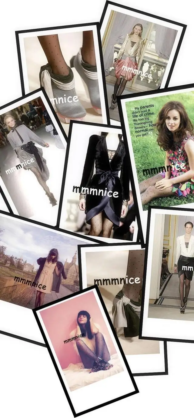 HTB1WNM9cMLD8KJjSszeq6yGRpXaP