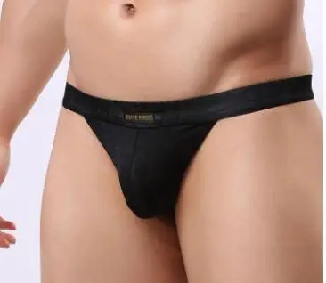 

HOT!BRAVE PERSON Men Sexy lace Transparent jockstrap Briefs Bikini G-string Thong Jocks Tanga Underwear Shorts Exotic T-BACK