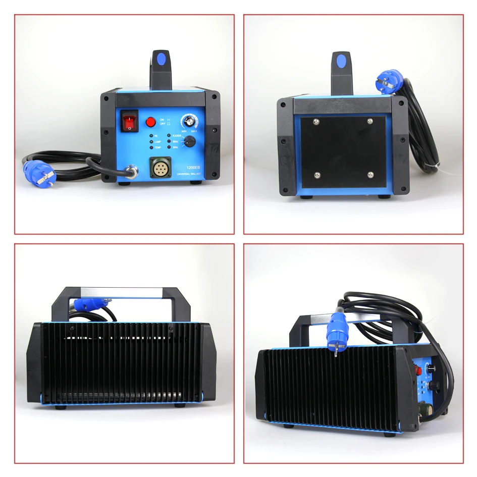 HMI-HY-1200W-06