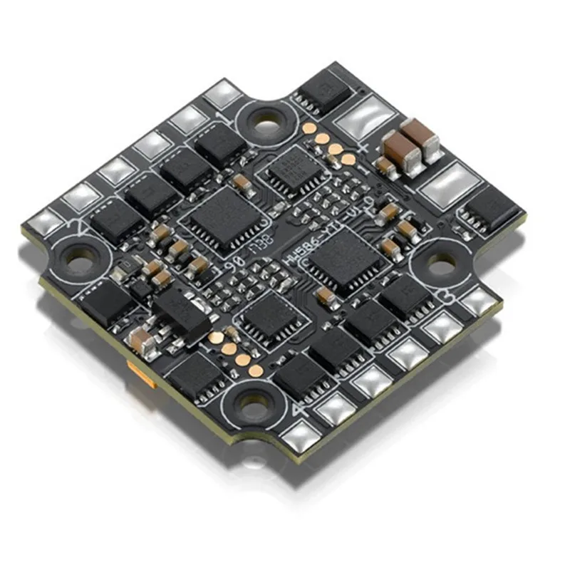 HTB1vneneqLN8KJjSZFvxh4W8VXaj