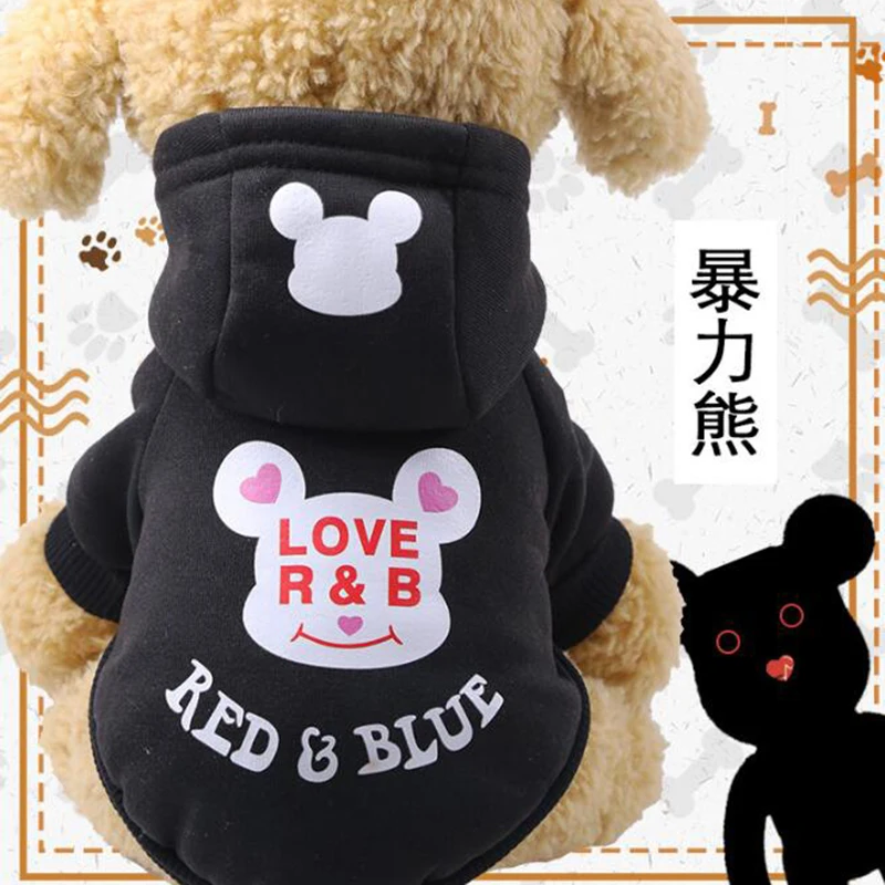 QQ20181228141704