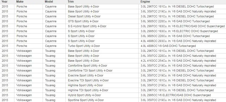 36020190216152734185