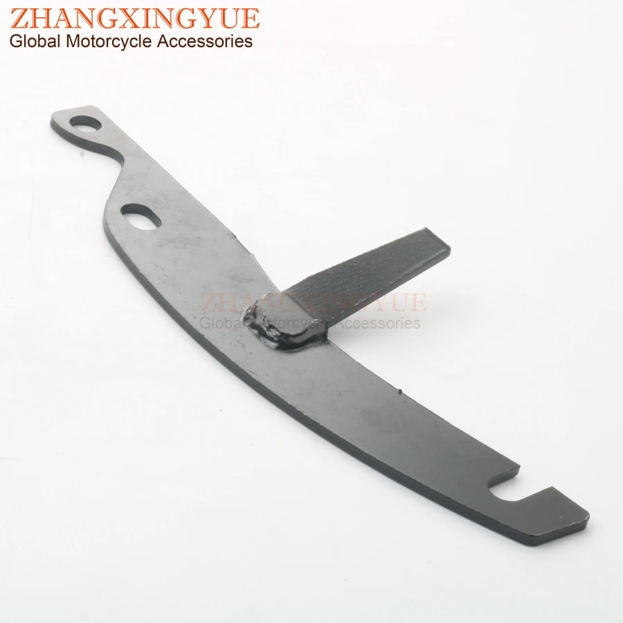 

Flywheel Locking Tool for Vespa GS150 VL VB VL1T VL2T VL3T VB1T VS1T VS2T VS3T VS4T VS5T GS3