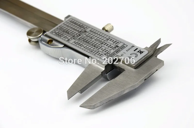 metal casing digital (1)