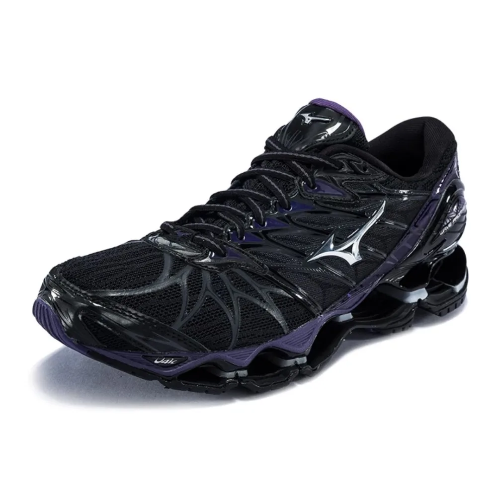 

Mizuno Wave Prophecy 5 Professional Men Shoes8 Colors Stable Sports Men Sport Shoes Weight lifting shoesShoes Size 40-45