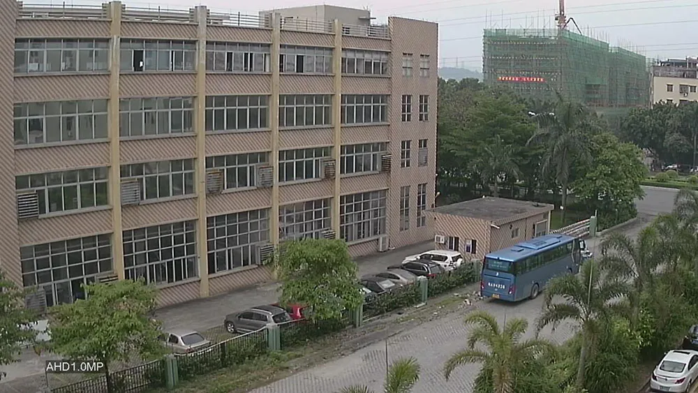 100B-AHD-3