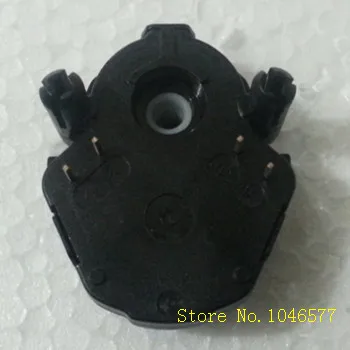 SONCEBOZ 스테퍼 모터 계기판, 자동차 계기 스테퍼 모터, 6403R200