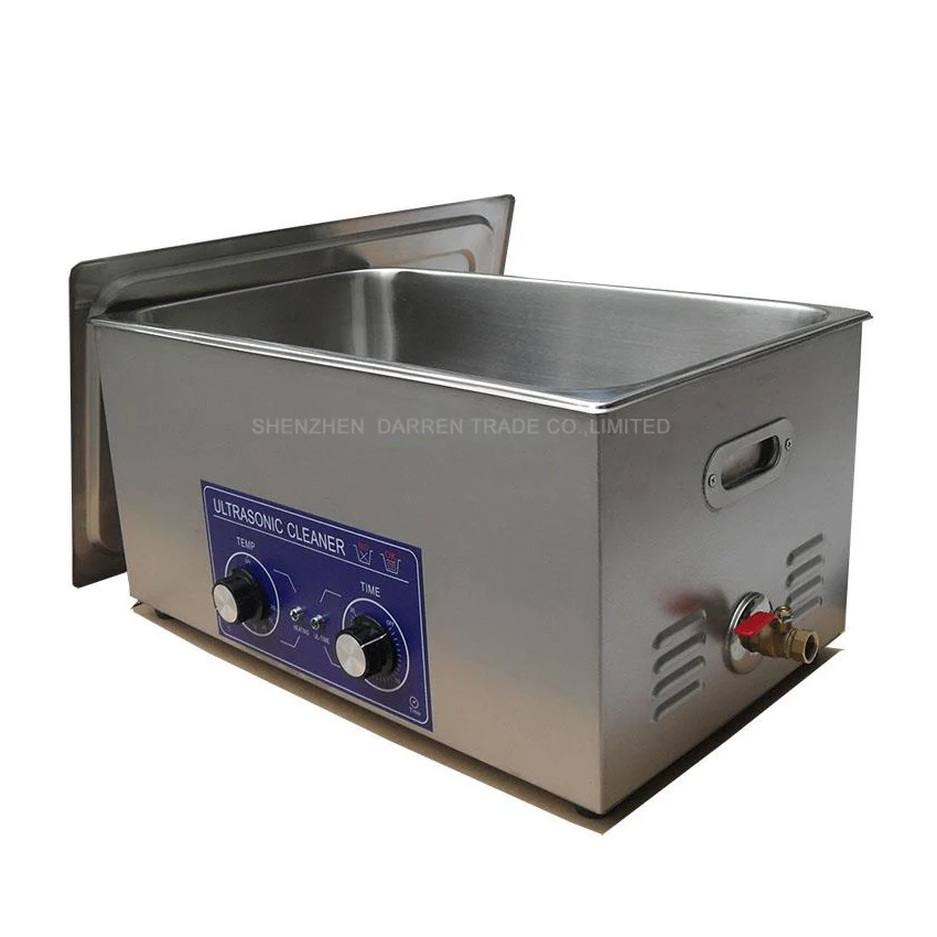 Ультразвуковая Ванна Купить На Авито