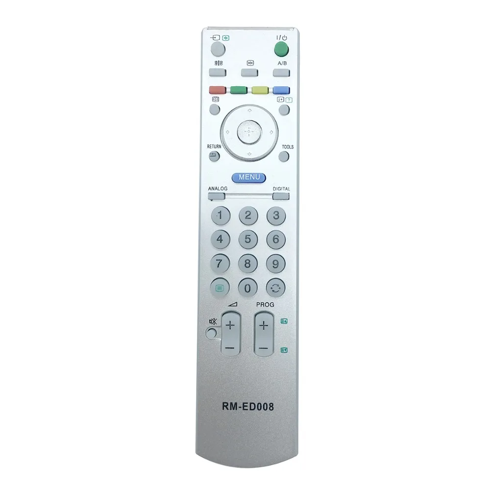 RM-ED008