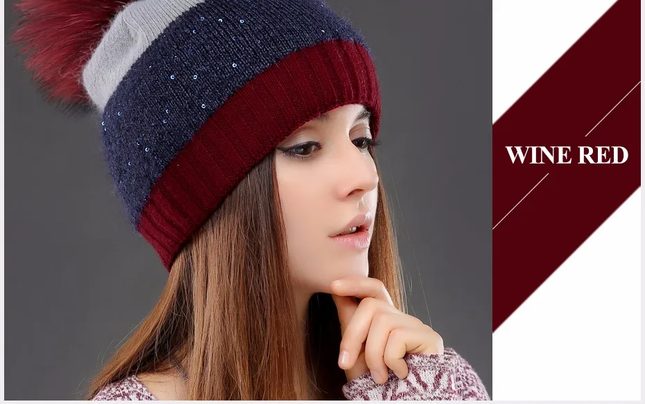 FUR-HAT_14