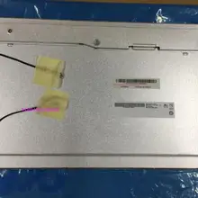 15,6 дюймов ЖК-дисплей экран G156XW01 V0 V.0 разрешение 1366*768