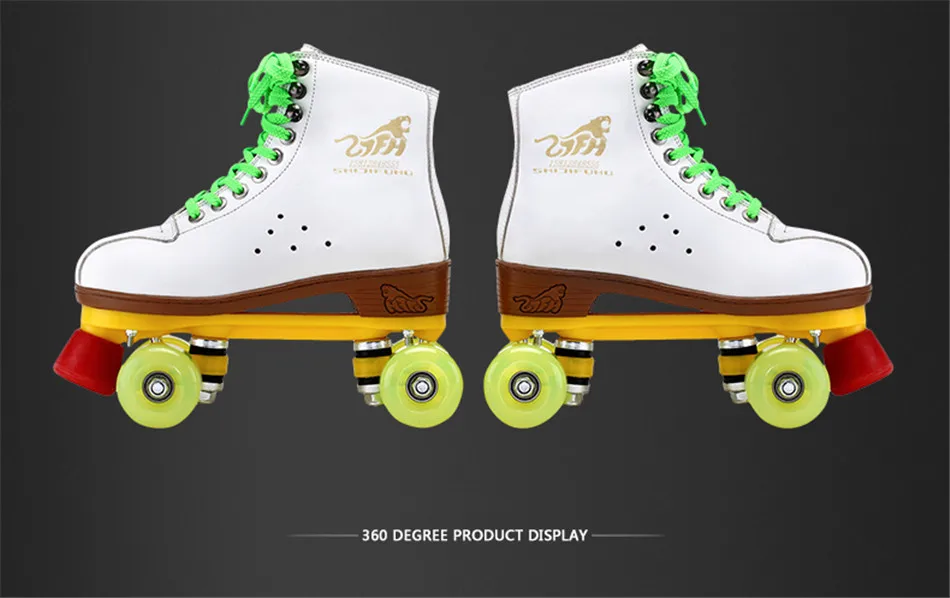 20180310_162743_024