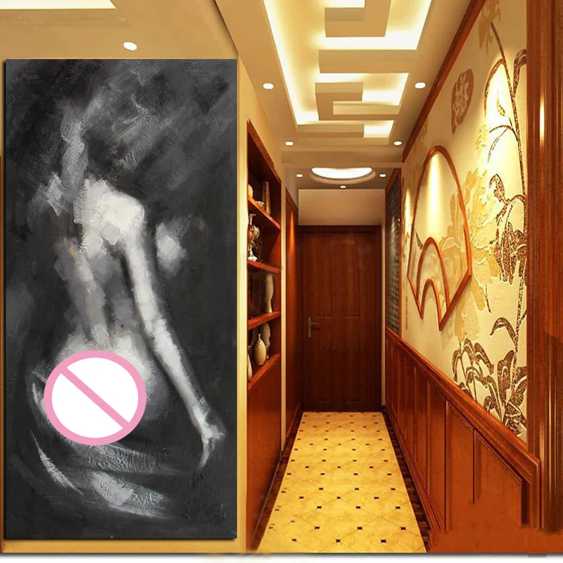 HTB1pusVRFXXXXaIXpXXq6xXFXXXm