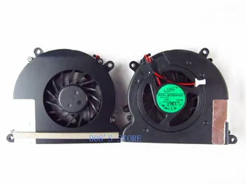 

New CPU Cooler Fan For HP CQ40 CQ45 CQ41 DV4 DV4T DV4 DV4-1000 DV4-2000 DV4-1220 DV4-1414LA AB7205HX-GC1 JAL50 KSB0505HA-7K88