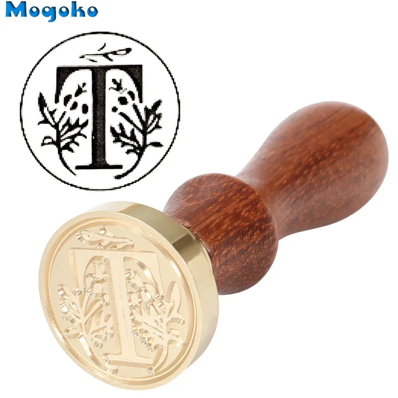 tgh007420