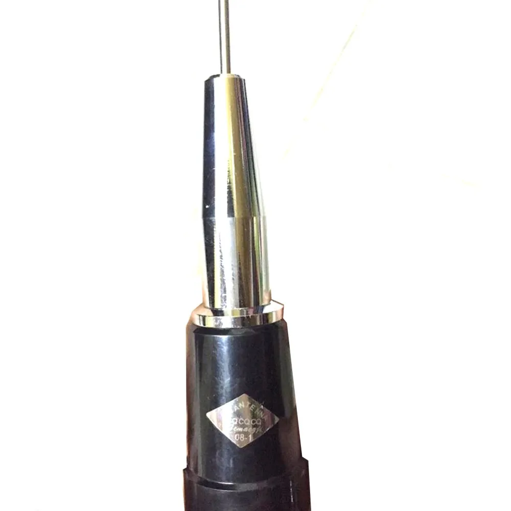  Diamond MC-200 High gain UHF 320-500MHz Mobile Car Antenna PL-259 Connector 570mm (2)