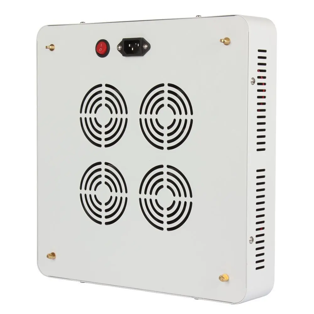 2000W05