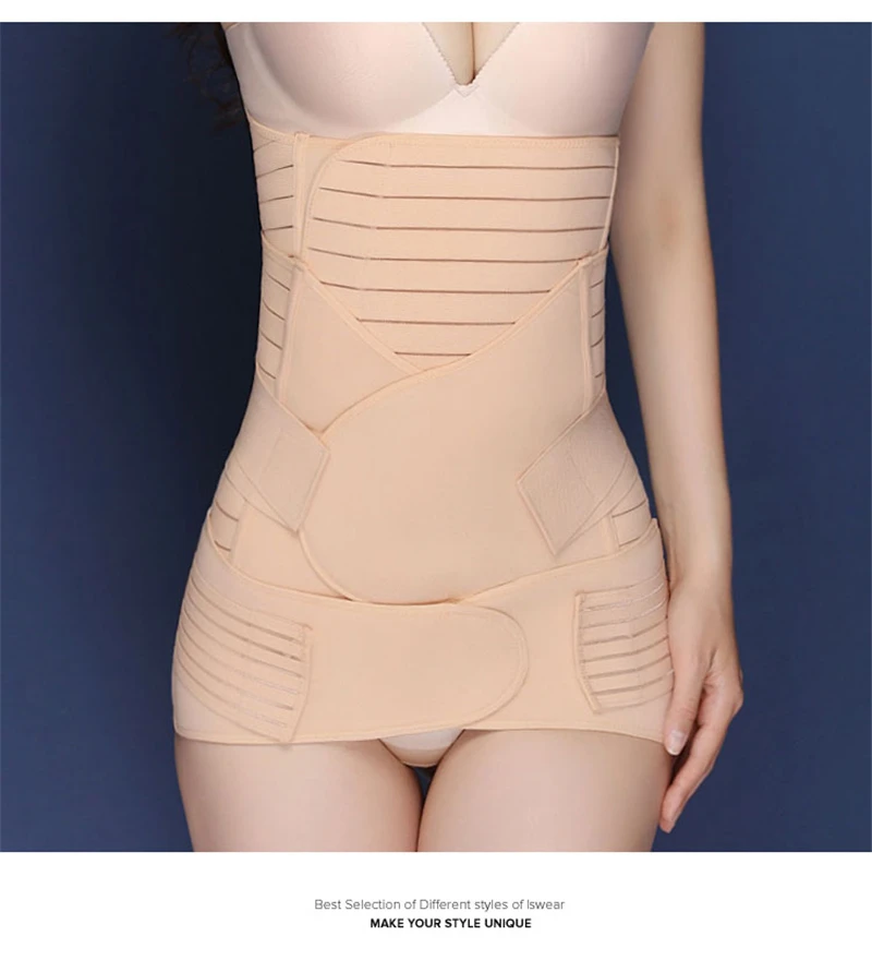 aeProducto.getSubject()