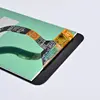 Mobile Phone Parts
