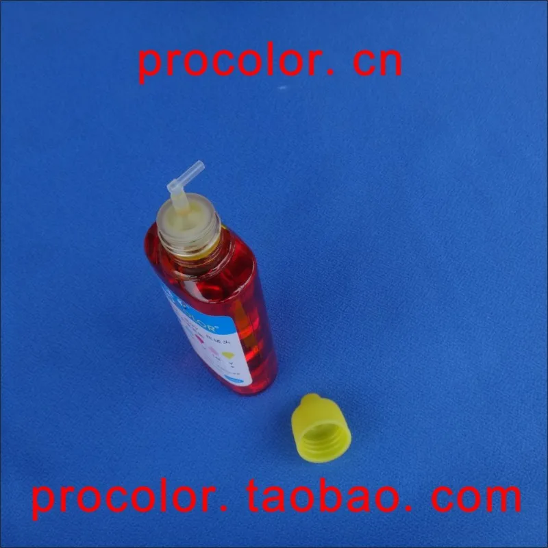 LC68 CISS чернила для заправки чернил BROTHER DCP167C DCP 167 DCP167 167C 195C 165C DCP195C DCP195C/DCP 195 DCP197C|refill