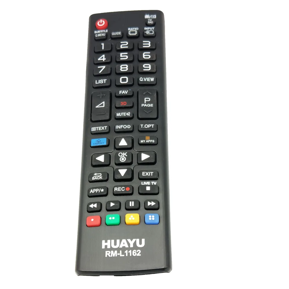RM-L1162-1-