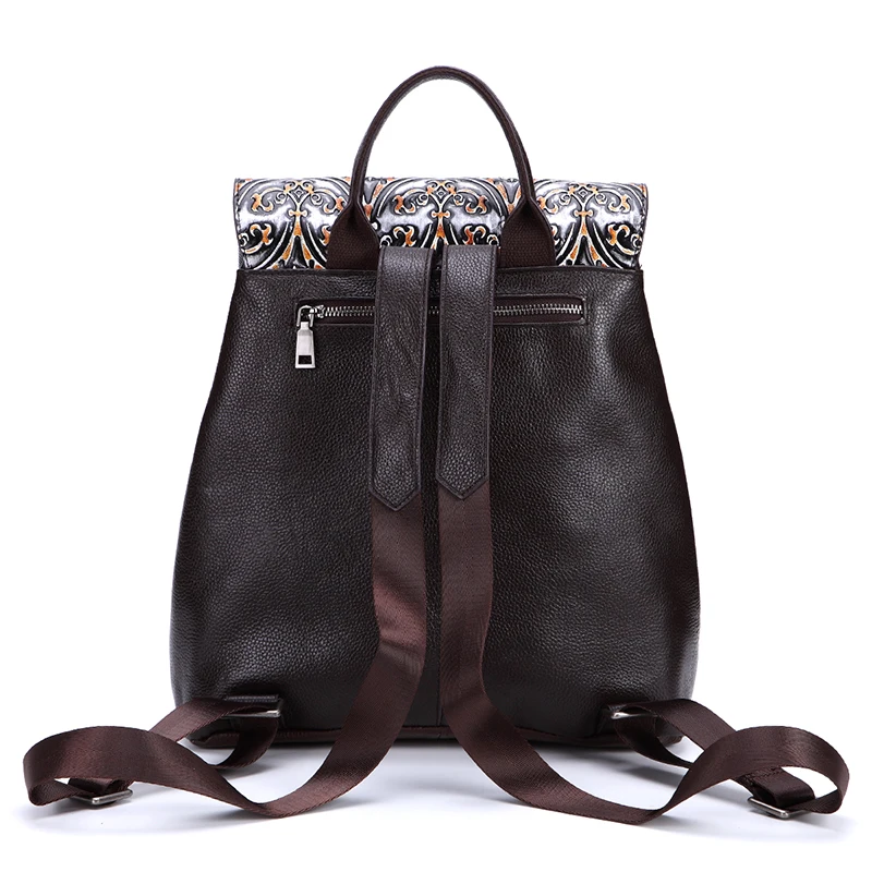 BRW803Silvercoffee01
